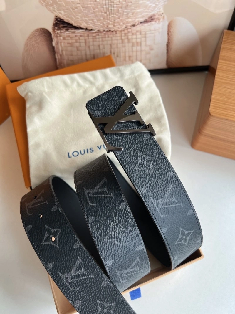 FashionForward Louis Vuitton Belts 300843