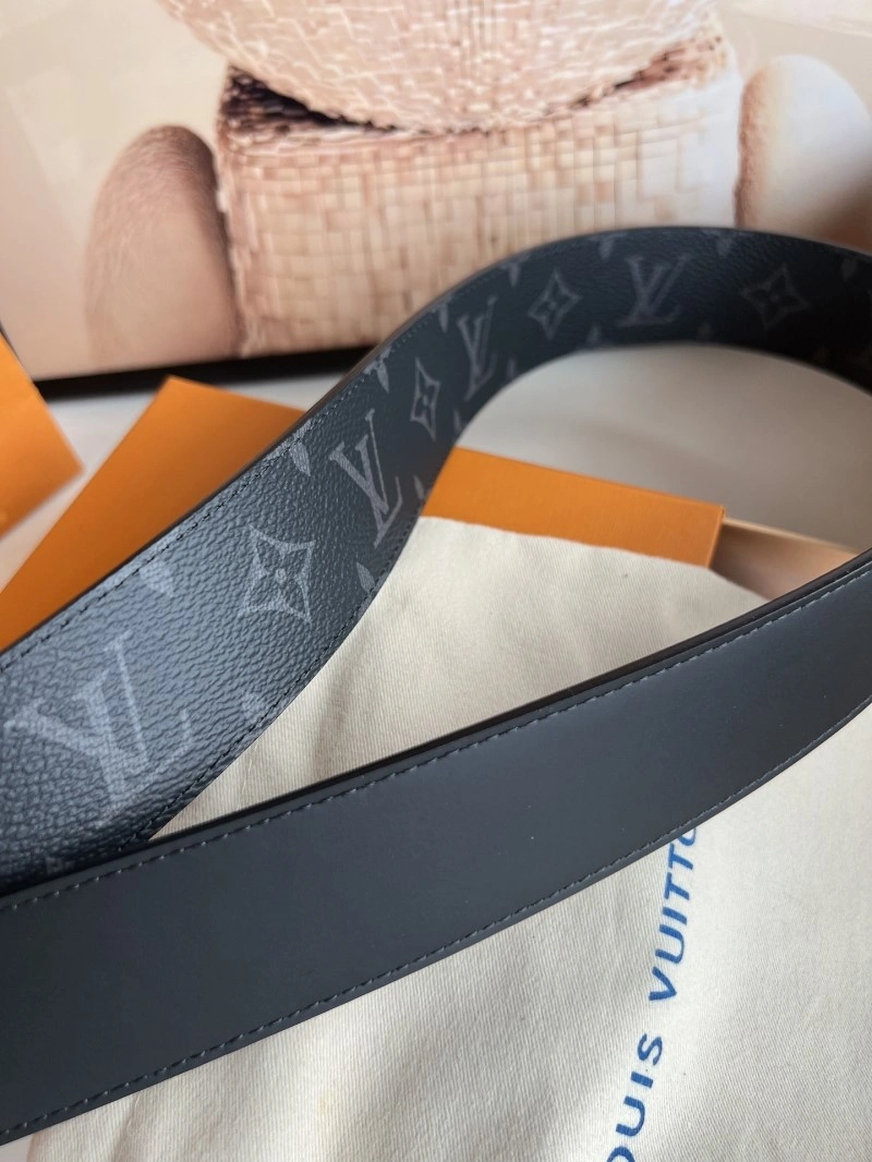 FashionForward Louis Vuitton Belts 300843