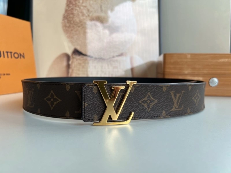 Louis Vuitton Belts UrbanStyle 300825