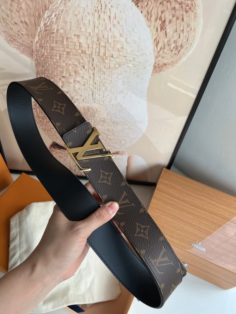 Louis Vuitton Belts UrbanStyle 300825