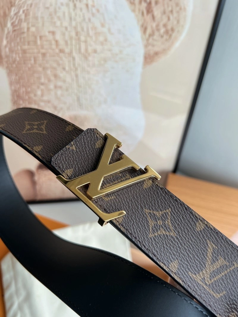 Louis Vuitton Belts UrbanStyle 300825