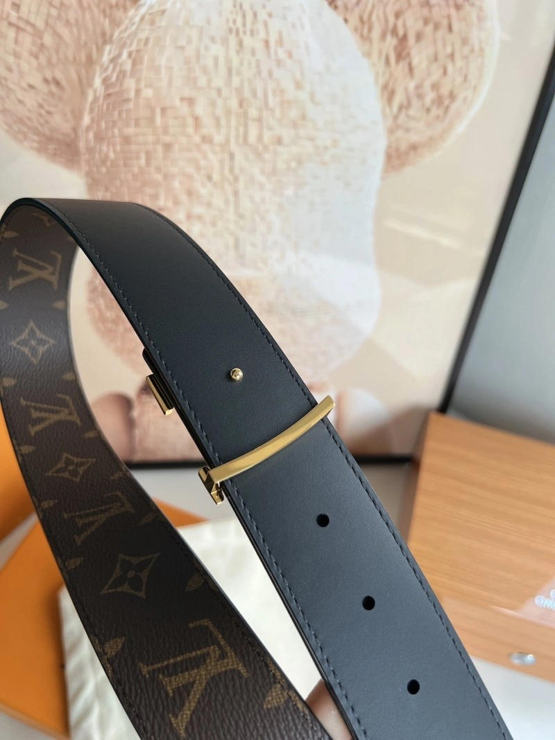 Louis Vuitton Belts UrbanStyle 300825