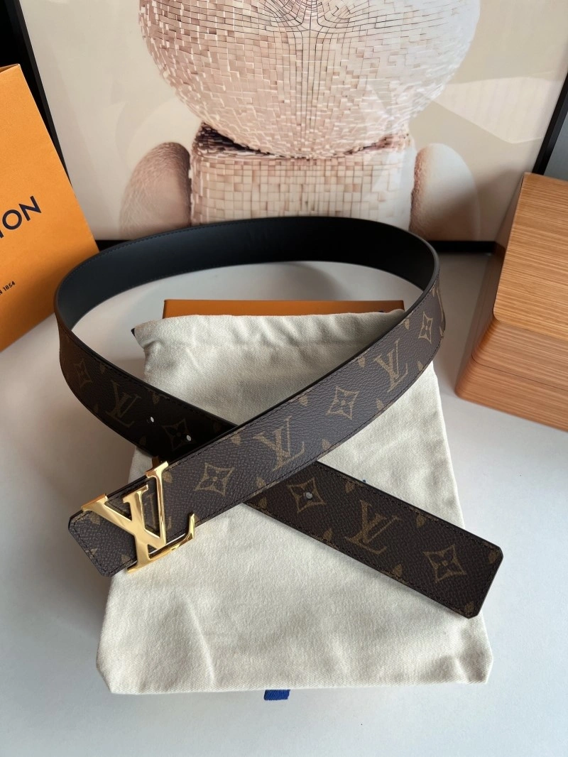 Louis Vuitton Belts UrbanStyle 300825