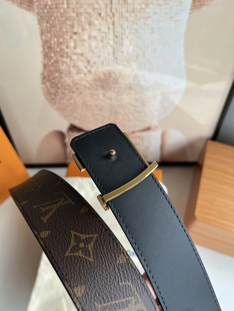 Louis Vuitton Belts UrbanStyle 300825