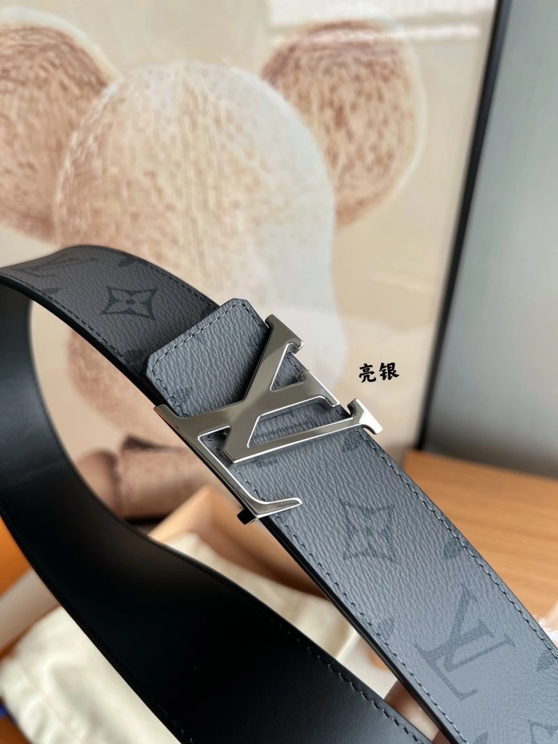 SoftTouch Louis Vuitton Belts 300840