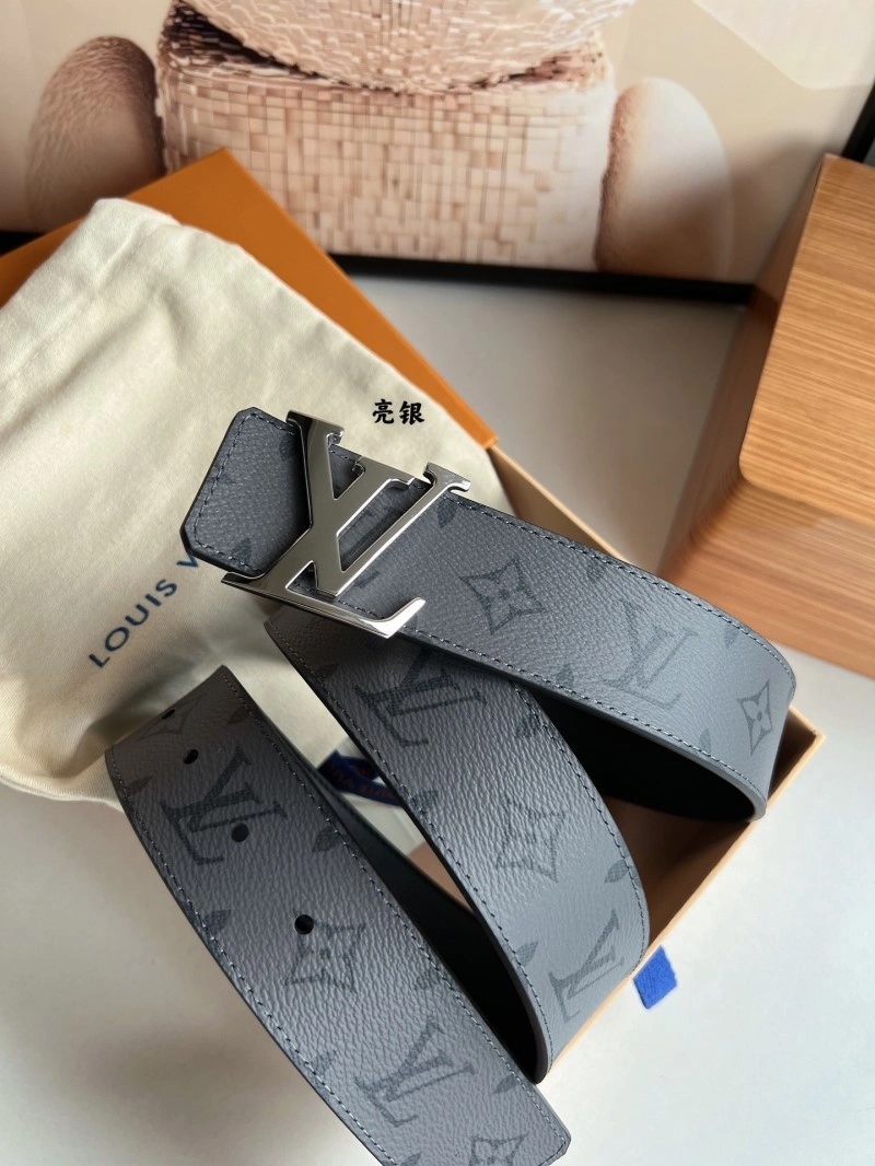 SoftTouch Louis Vuitton Belts 300840