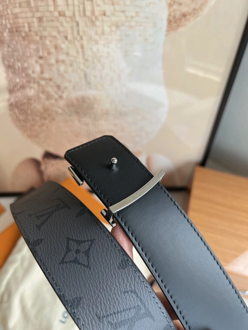 SoftTouch Louis Vuitton Belts 300840