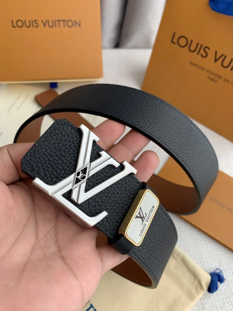Louis Vuitton Belts NewStyle 300820