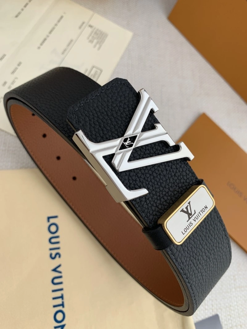 Louis Vuitton Belts NewStyle 300820