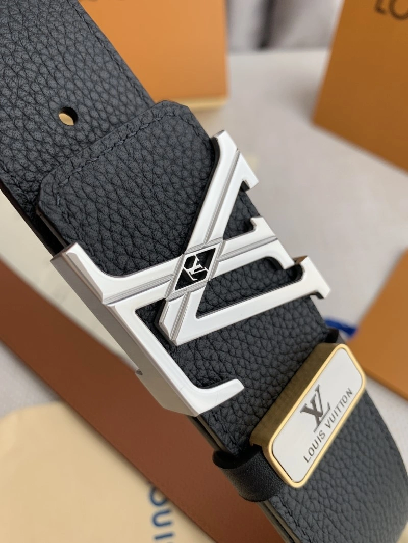 Louis Vuitton Belts NewStyle 300820