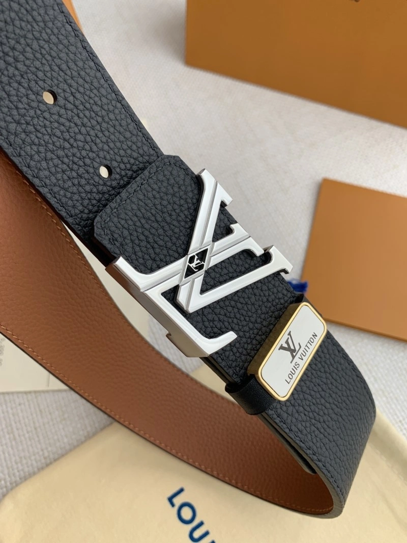 Louis Vuitton Belts NewStyle 300820