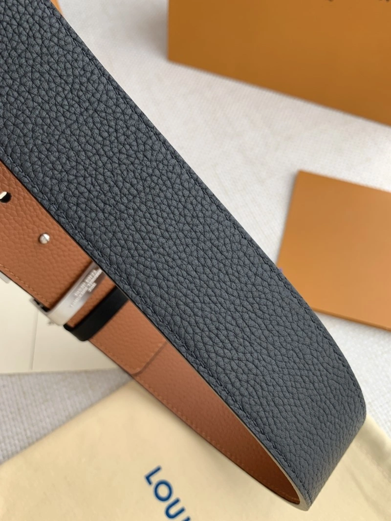 Louis Vuitton Belts NewStyle 300820