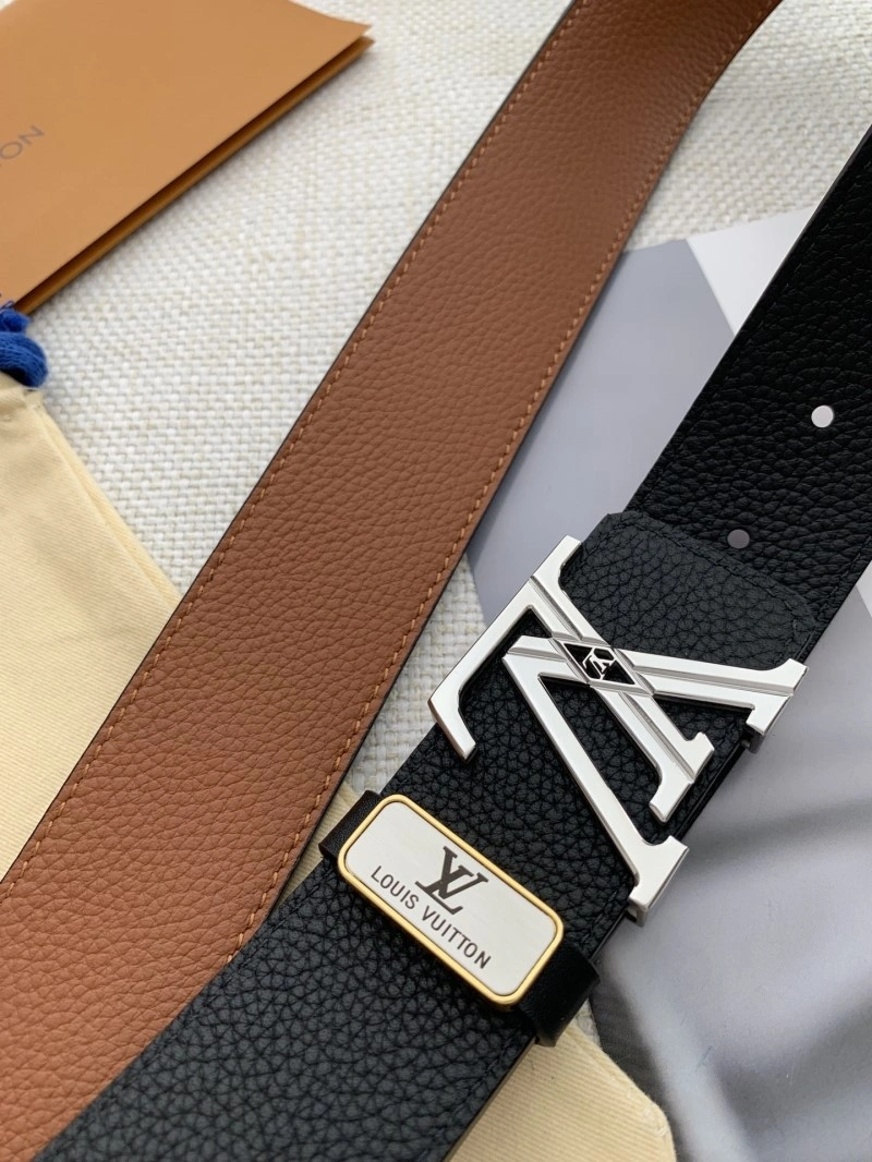 Louis Vuitton Belts NewStyle 300820