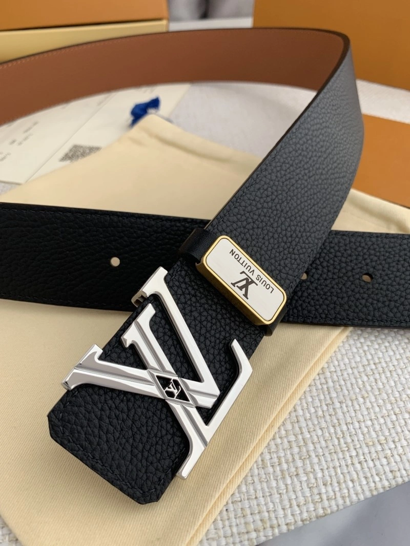 Louis Vuitton Belts NewStyle 300820