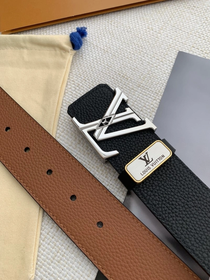 Louis Vuitton Belts NewStyle 300820