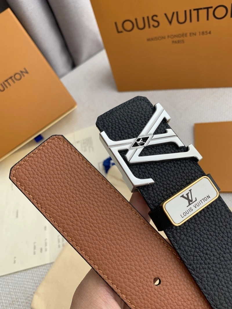 Louis Vuitton Belts NewStyle 300820