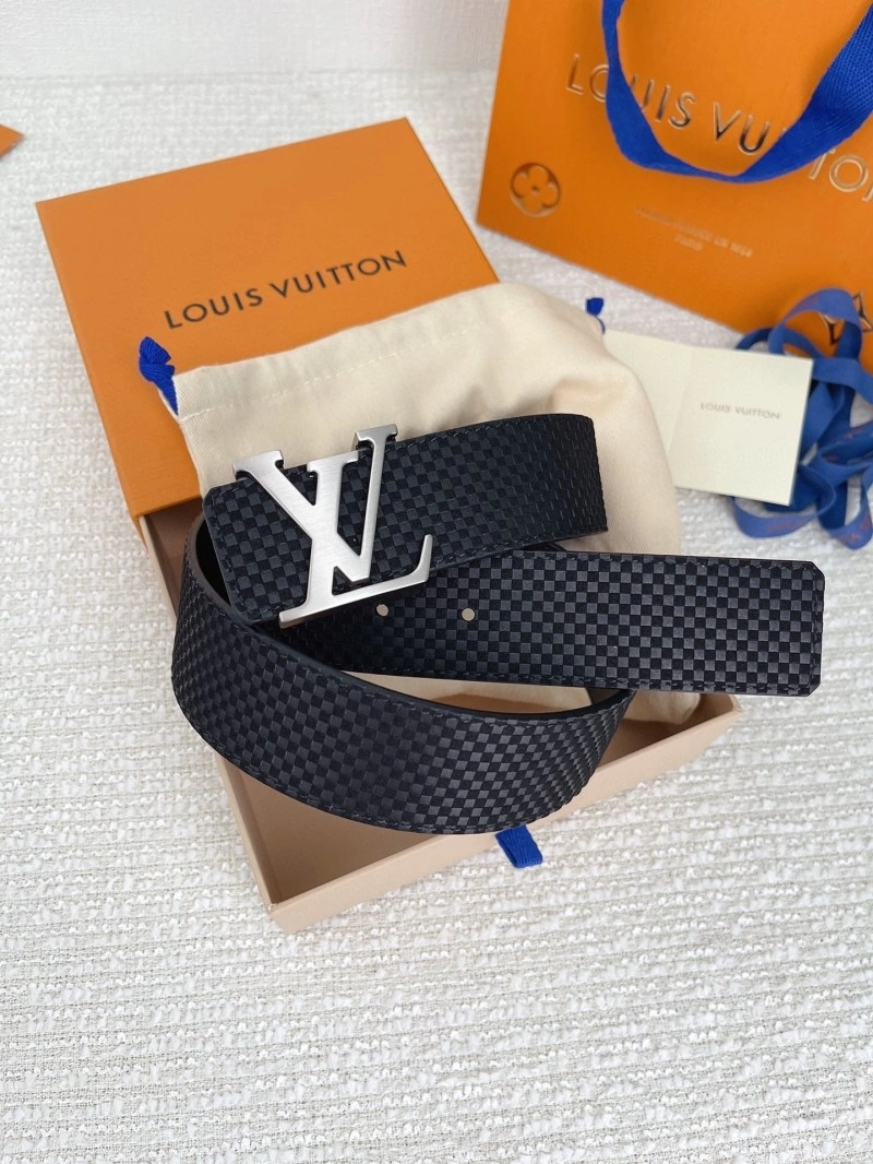 Louis Vuitton Belts TravelReady 300802