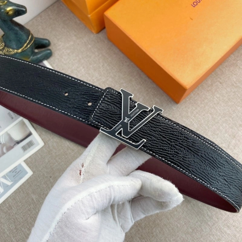 Louis Vuitton Belts Chic 300809