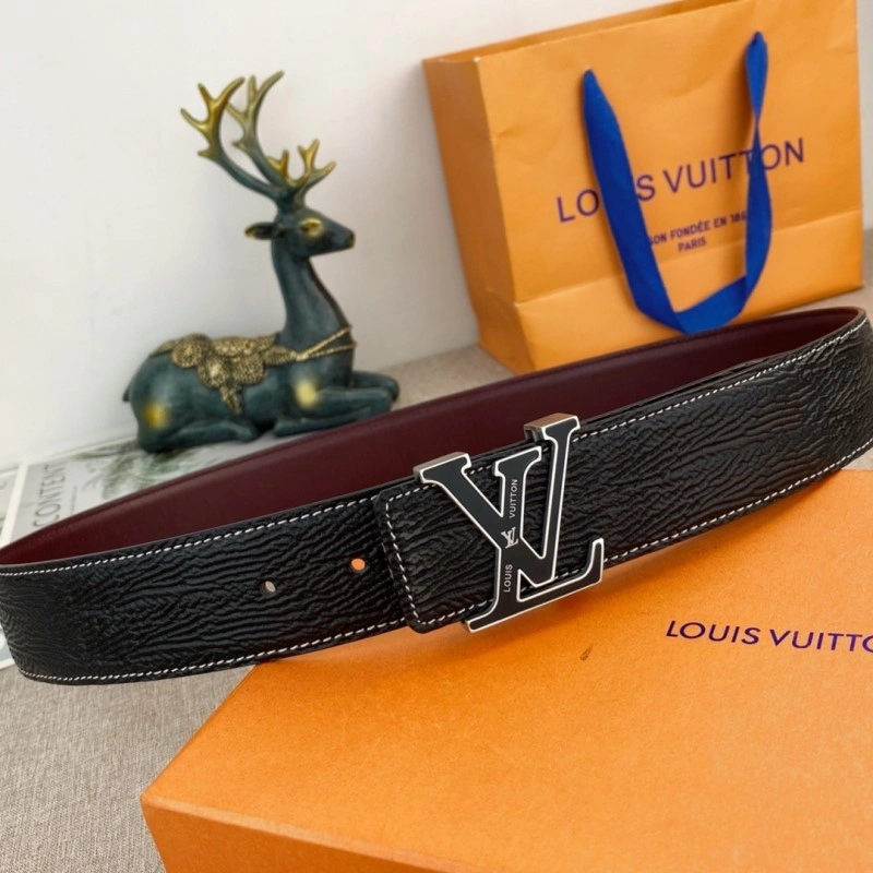Louis Vuitton Belts Chic 300809