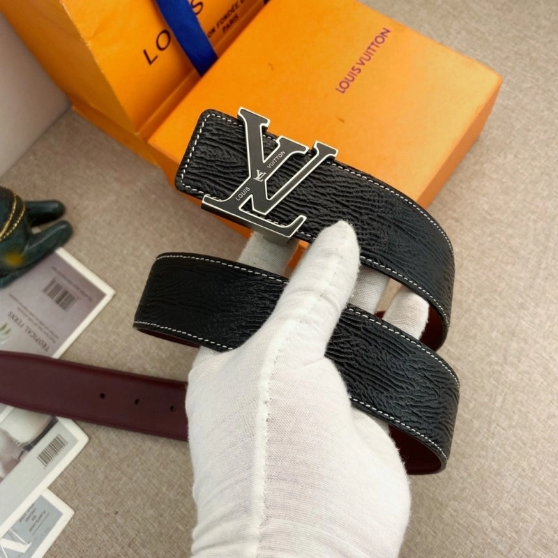 Louis Vuitton Belts Chic 300809
