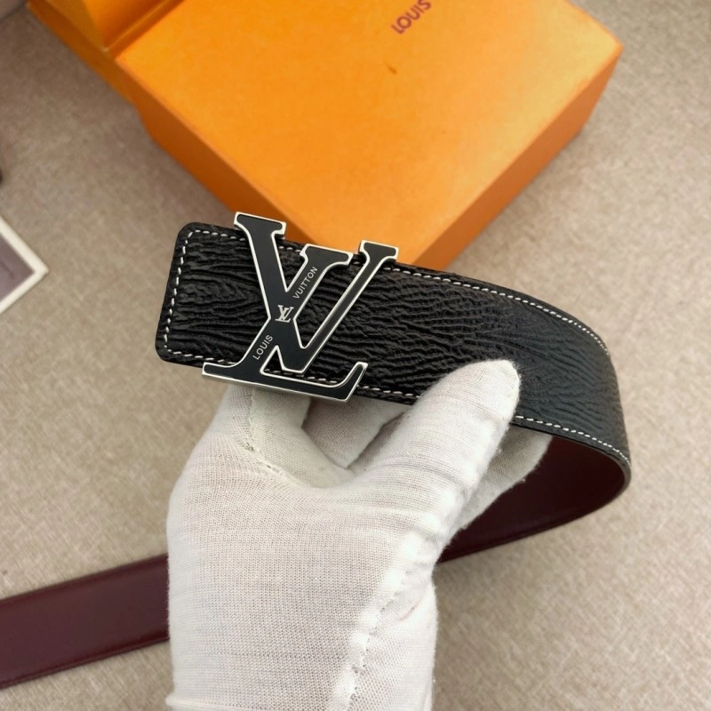 Louis Vuitton Belts Chic 300809