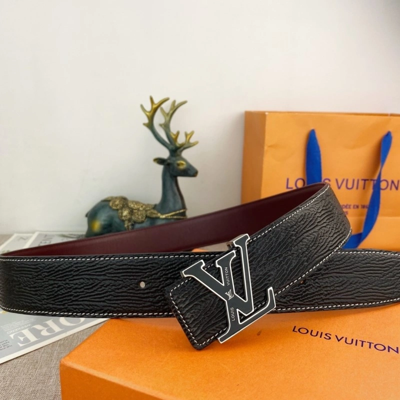 Louis Vuitton Belts Chic 300809