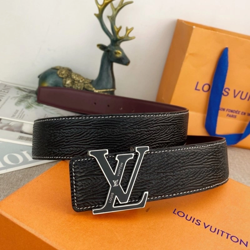 Louis Vuitton Belts Chic 300809