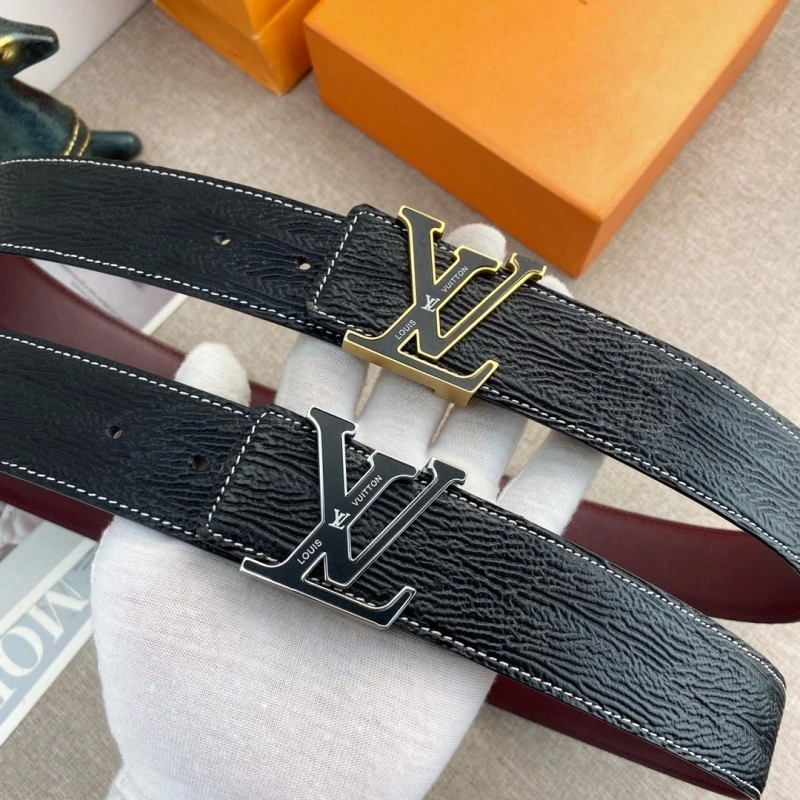 Louis Vuitton Belts Chic 300809
