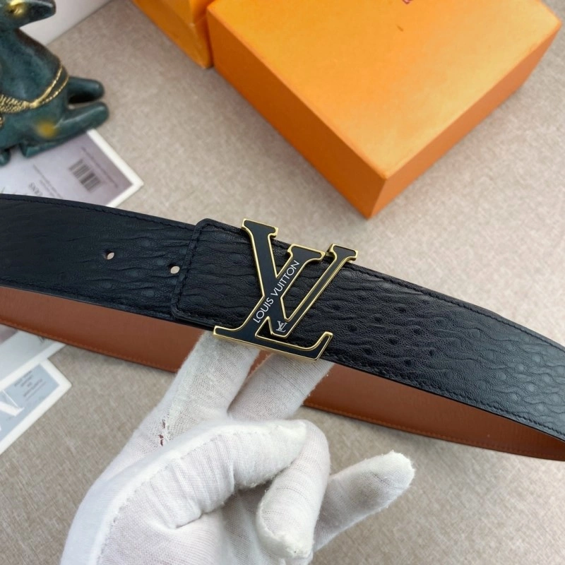 BestValue Louis Vuitton Belts 300798
