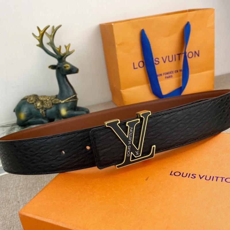 BestValue Louis Vuitton Belts 300798