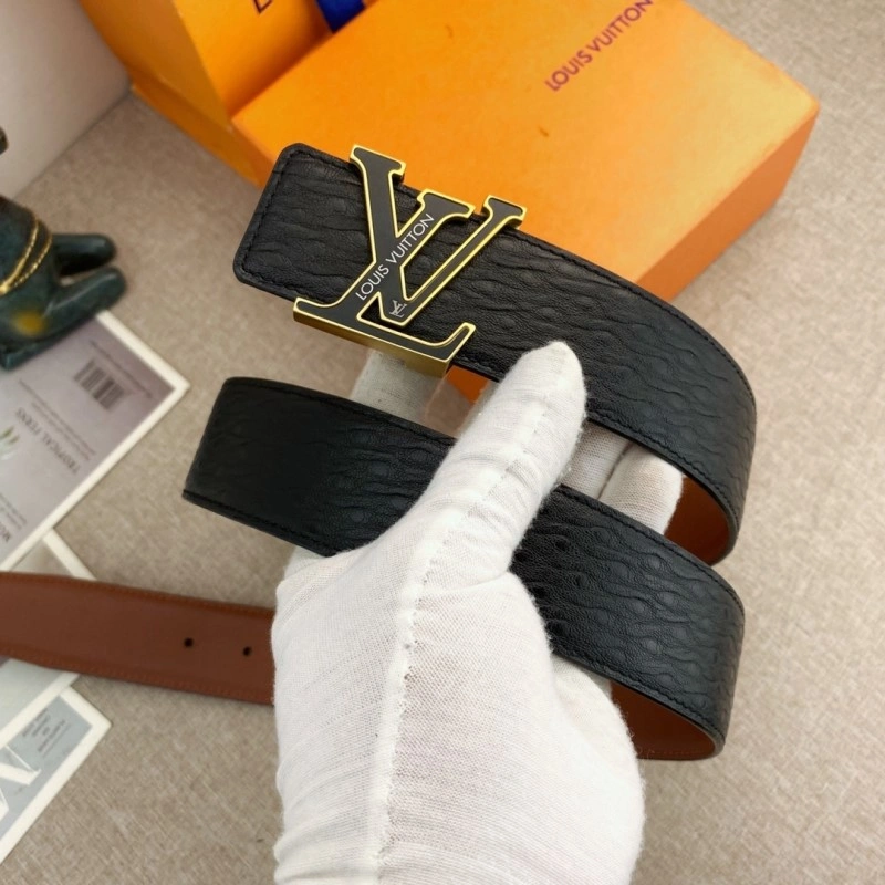 BestValue Louis Vuitton Belts 300798