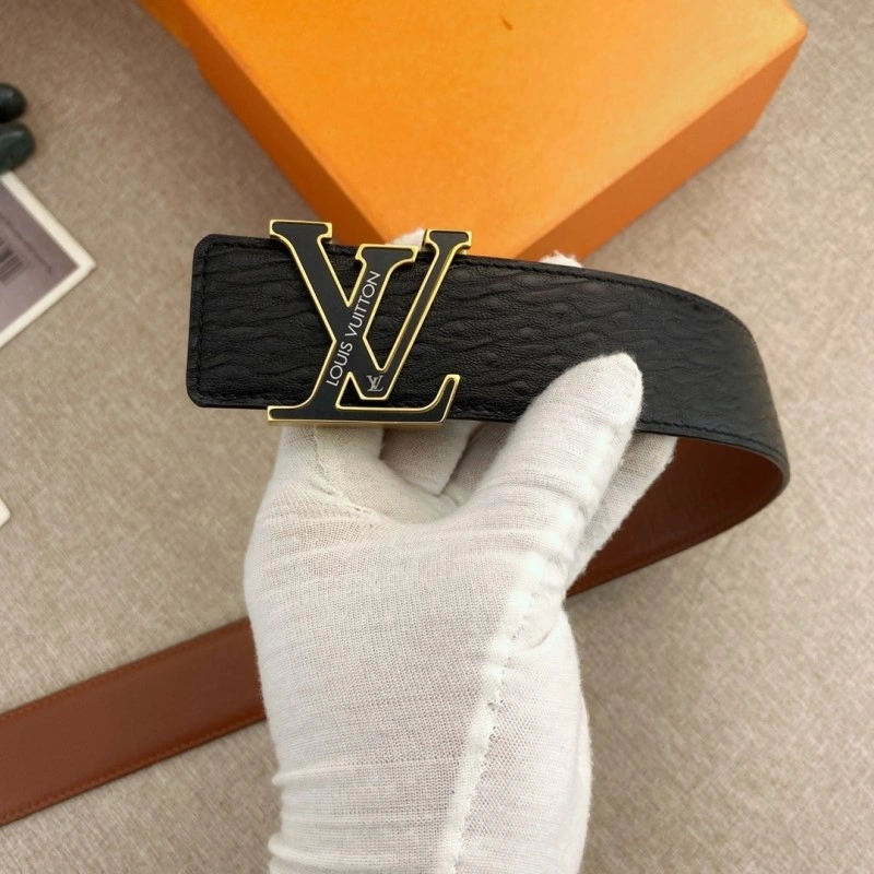BestValue Louis Vuitton Belts 300798