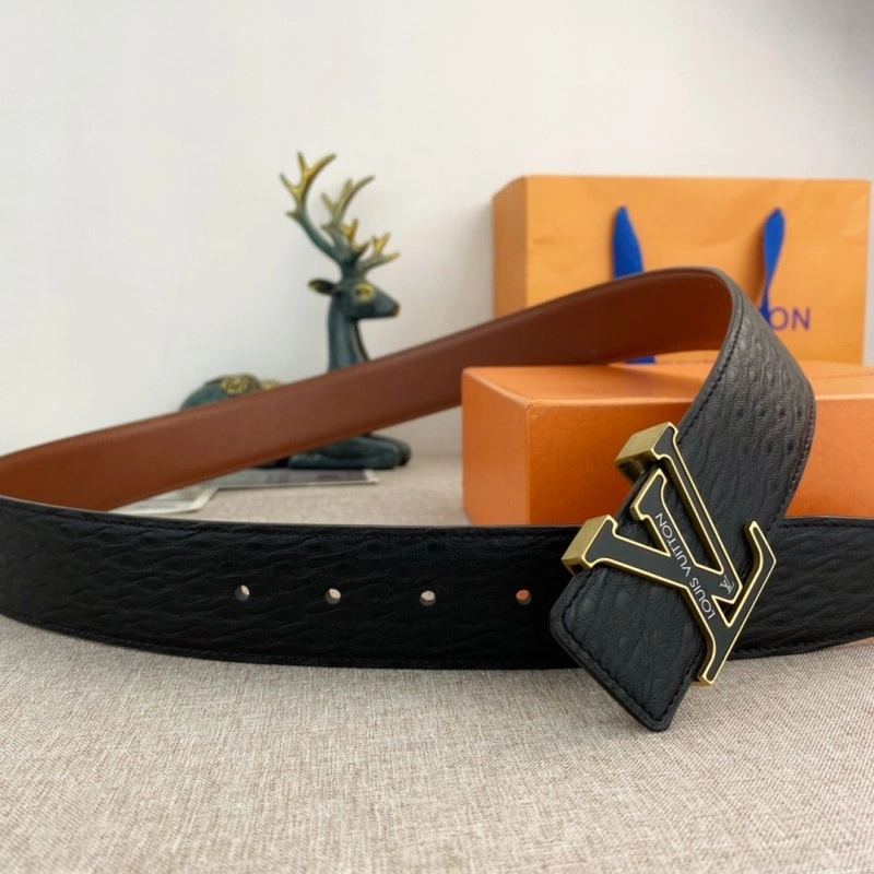 BestValue Louis Vuitton Belts 300798