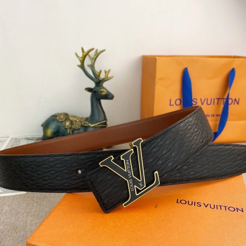 BestValue Louis Vuitton Belts 300798