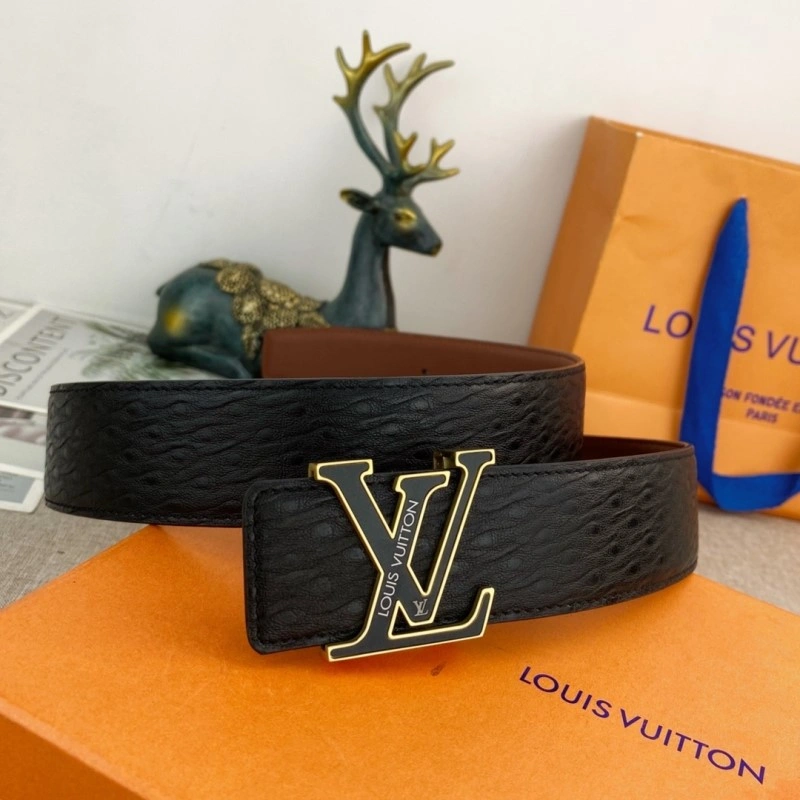 BestValue Louis Vuitton Belts 300798