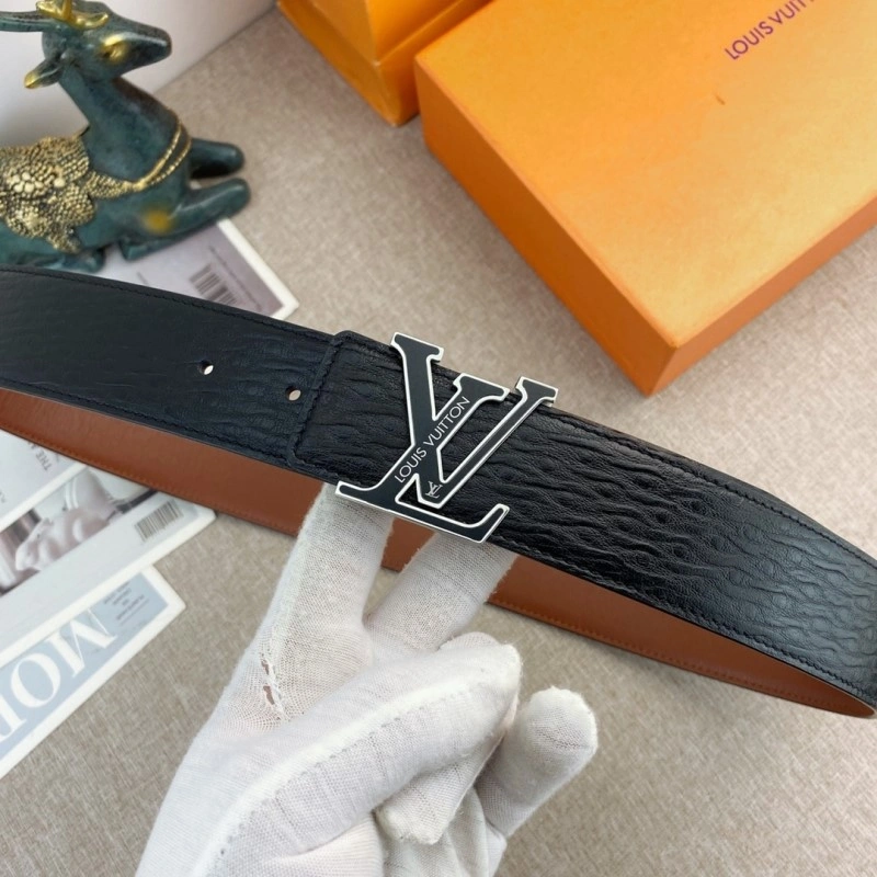 Louis Vuitton Belts Bold 300793