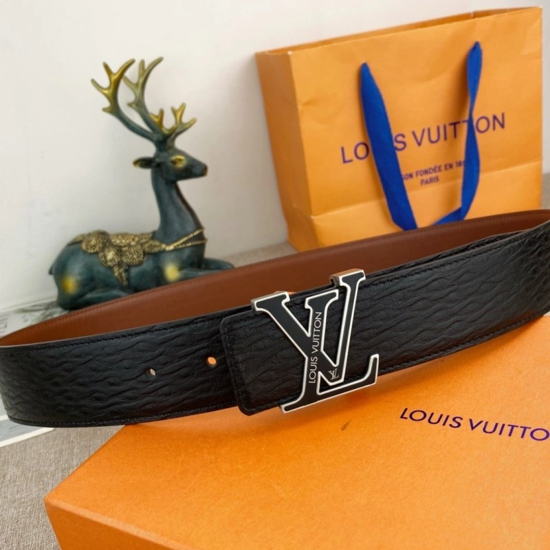 Louis Vuitton Belts Bold 300793