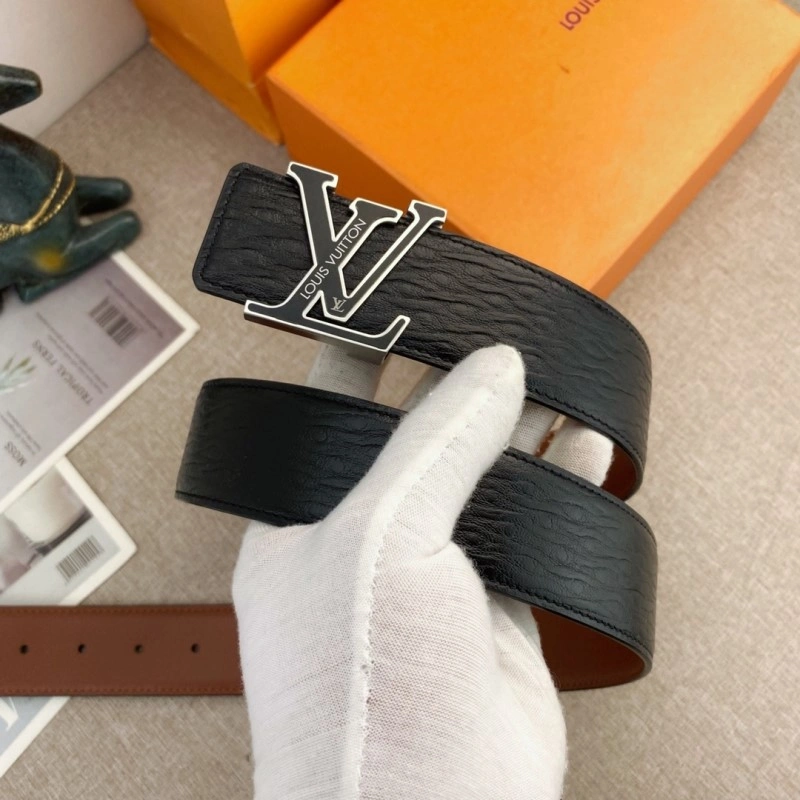 Louis Vuitton Belts Bold 300793