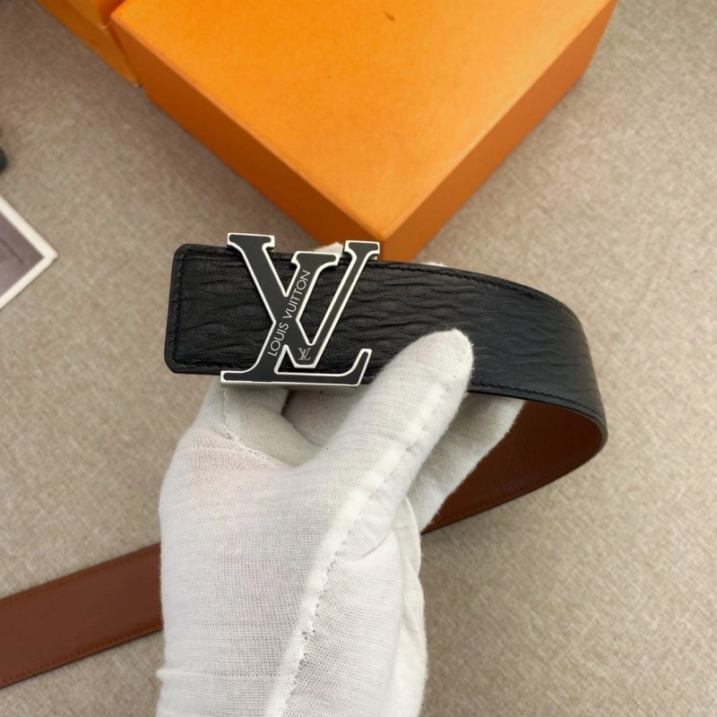 Louis Vuitton Belts Bold 300793
