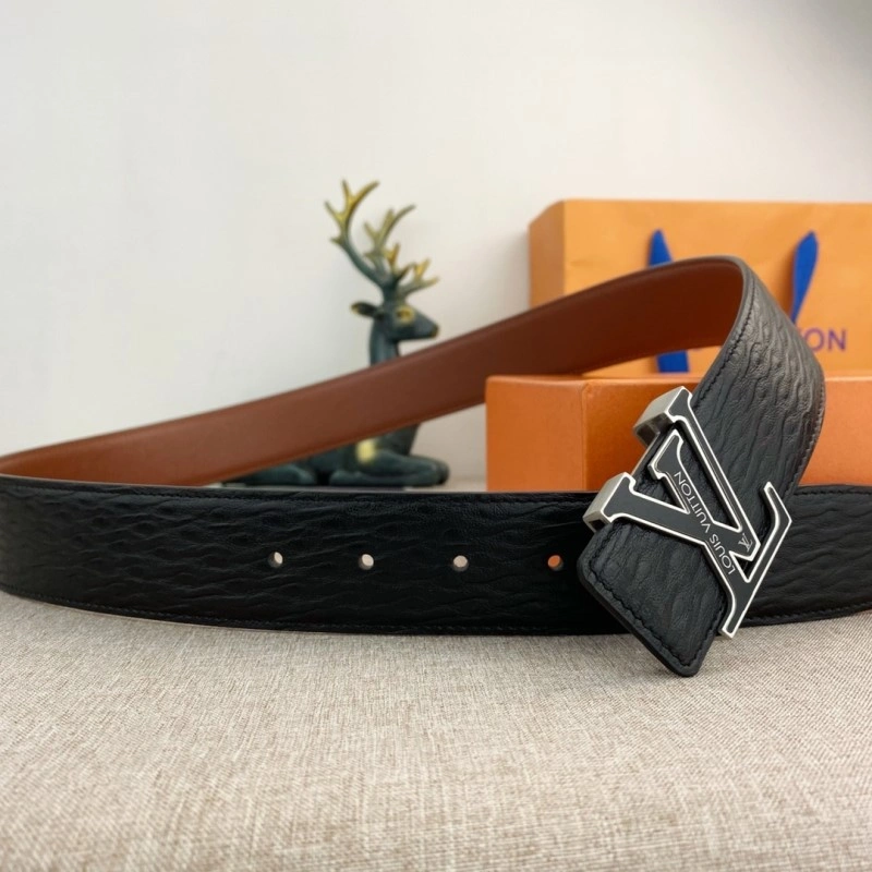 Louis Vuitton Belts Bold 300793