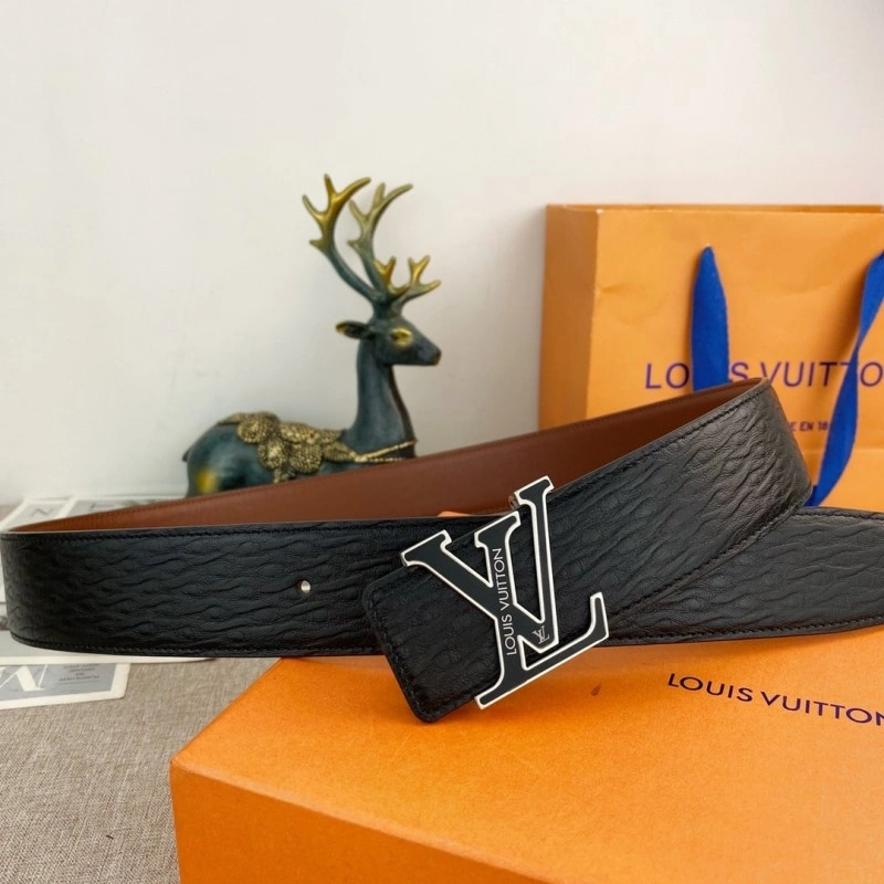 Louis Vuitton Belts Bold 300793