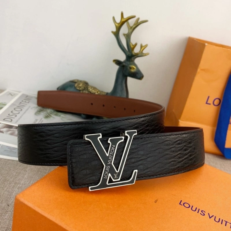 Louis Vuitton Belts Bold 300793