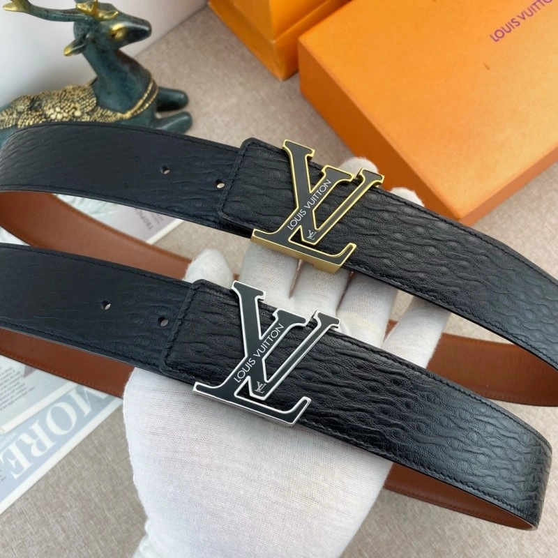 Louis Vuitton Belts Bold 300793