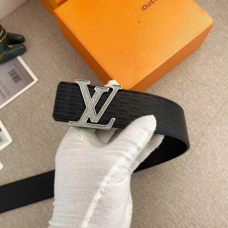 Louis Vuitton Belts WrinkleFree 300812