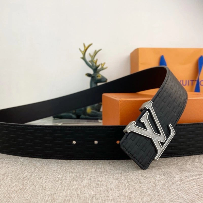 Louis Vuitton Belts WrinkleFree 300812