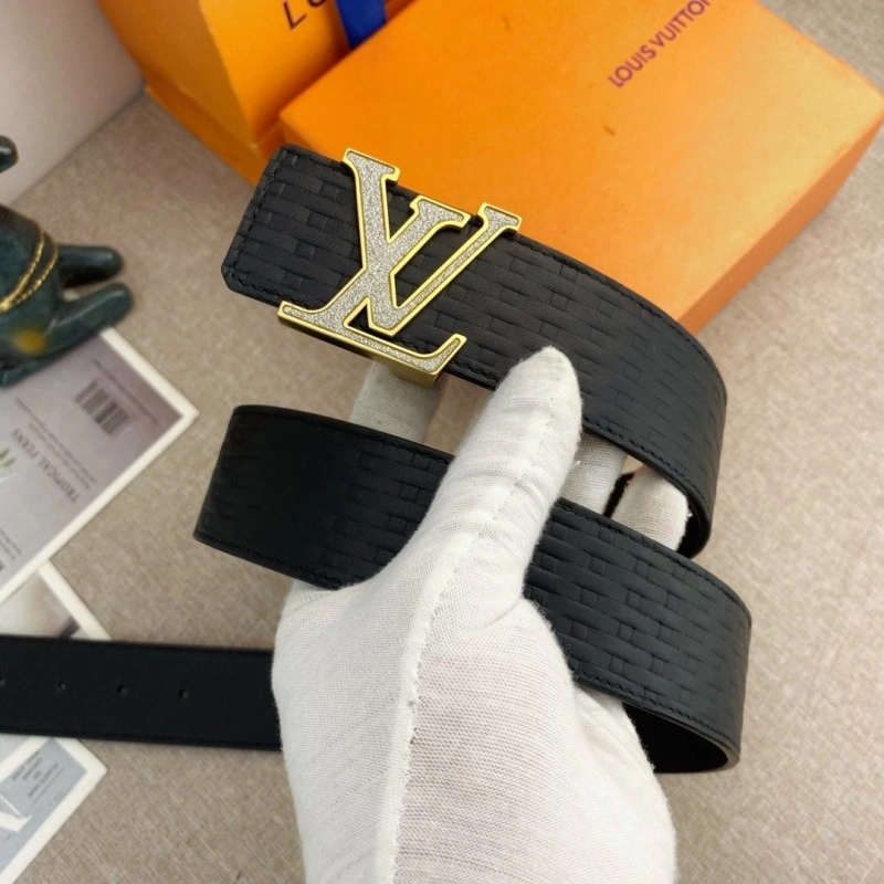 Louis Vuitton Belts Premium 300795
