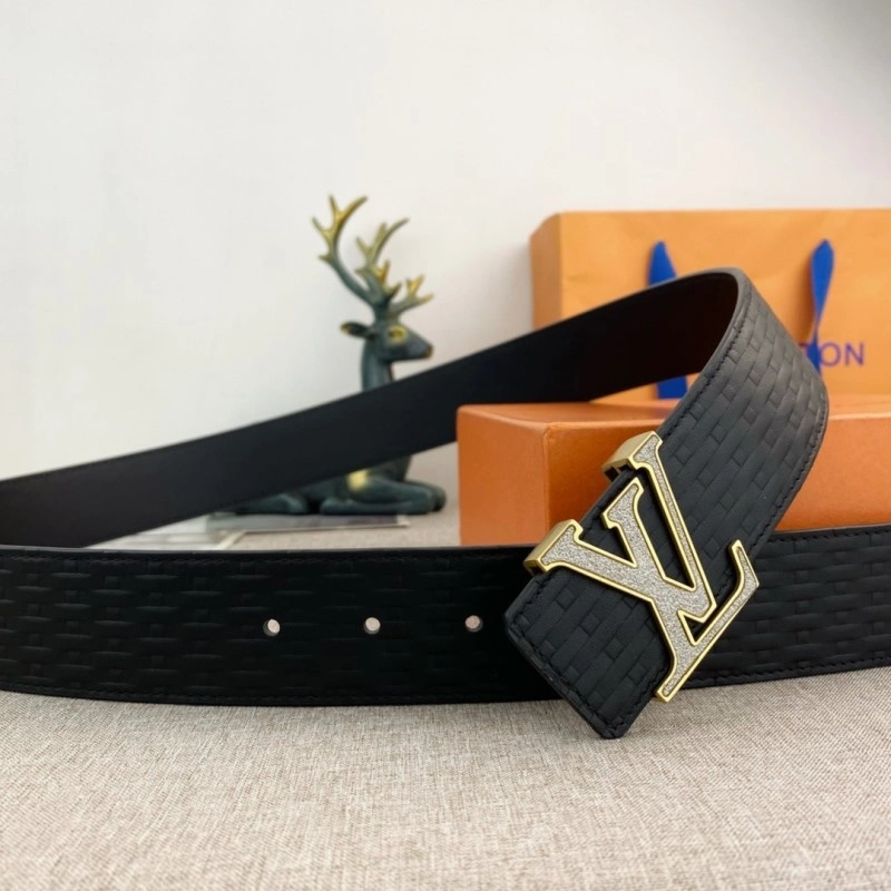 Louis Vuitton Belts Premium 300795