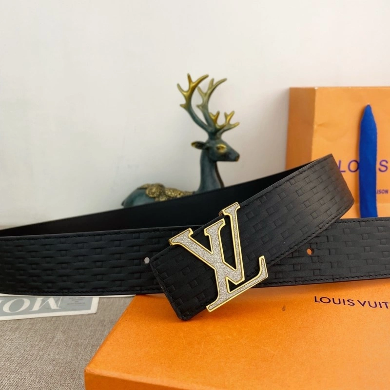 Louis Vuitton Belts Premium 300795