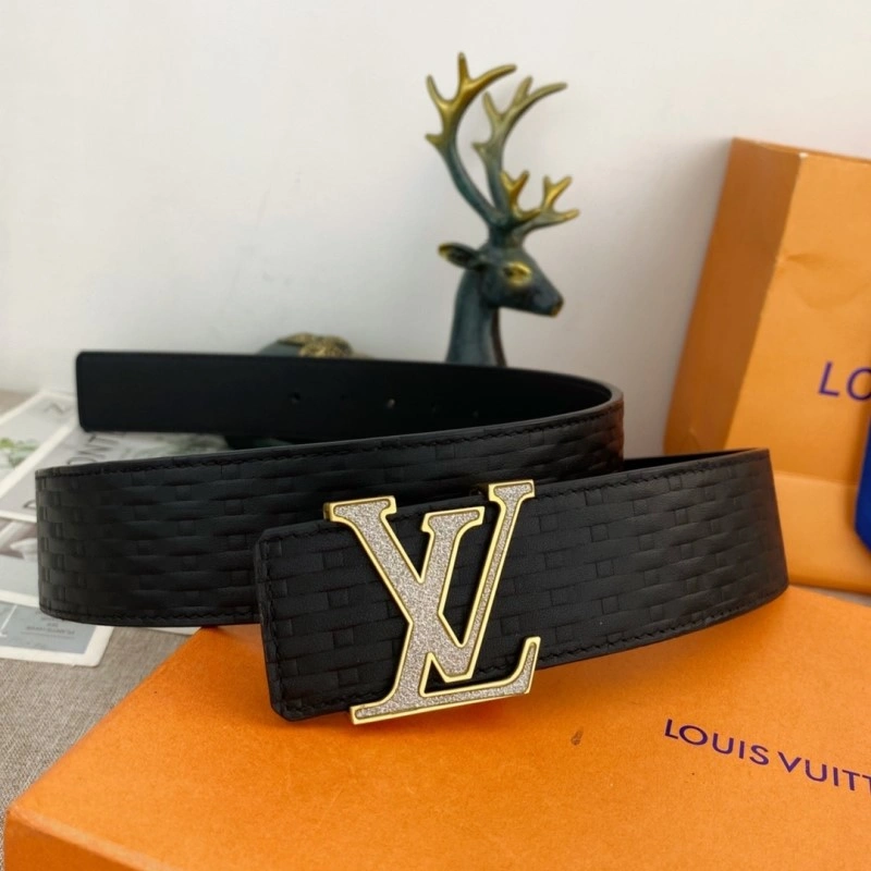 Louis Vuitton Belts Premium 300795