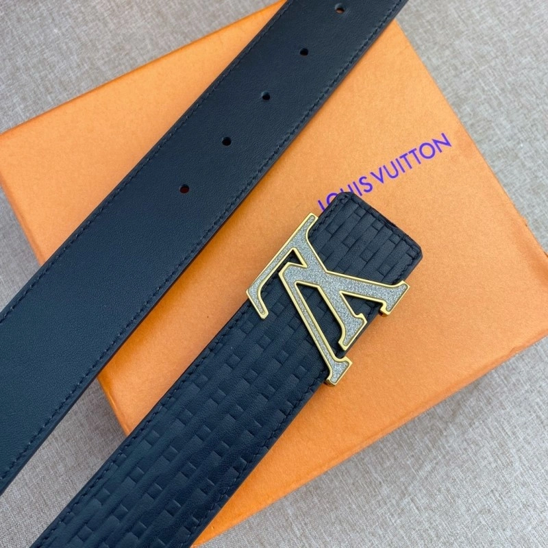 Louis Vuitton Belts Premium 300795